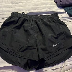 Nike Dri-Fit Shorts